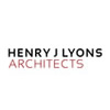 Henry J Lyons Architects