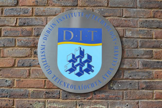 Dublin Institute of Technology (DIT)