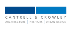 Cantrell & Crowley Architects