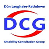 Disability Consultation Group