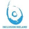 Inclusion Ireland