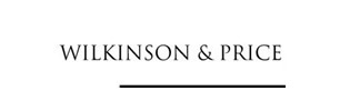 Wilkinson Price Solicitors