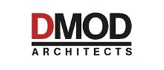 DMOD Architects