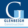 Glenbeigh Construction