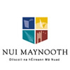 Sean Nolan, Campus Planning & Development Office, National University of Ireland Maynooth