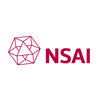 NSAI National Standards Authority of Ireland