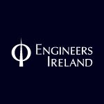Engineers Ireland